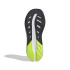 Zapatillas de Running adidas Questar 3 Hombre Blanco