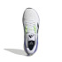 Zapatillas de Running adidas Questar 3 Hombre Blanco