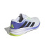 Zapatillas de Running adidas Questar 3 Hombre Blanco