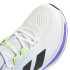 Zapatillas de Running adidas Questar 3 Hombre Blanco