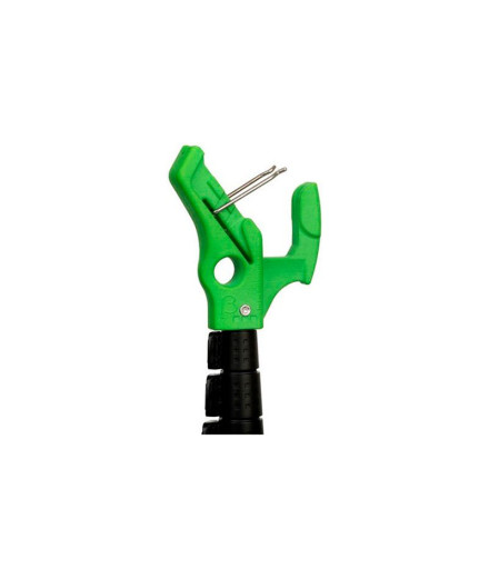 Beta Stick de escalada Climbig Evo Super Standard
