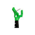 Beta Stick de escalada Climbig Evo Super Standard