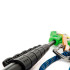Beta Stick de escalada Climbig Evo Super Standard