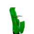 Beta Stick de escalada Climbig Evo Super Standard