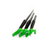 Beta Stick de escalada Climbig Evo Super Standard