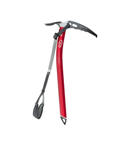 Piolet Climbing Technology Alpin Tour Plus 60 Cm With...