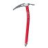 Piolet Climbing Technology Alpin Tour Plus 60 Cm With Dragon-Tour Leash