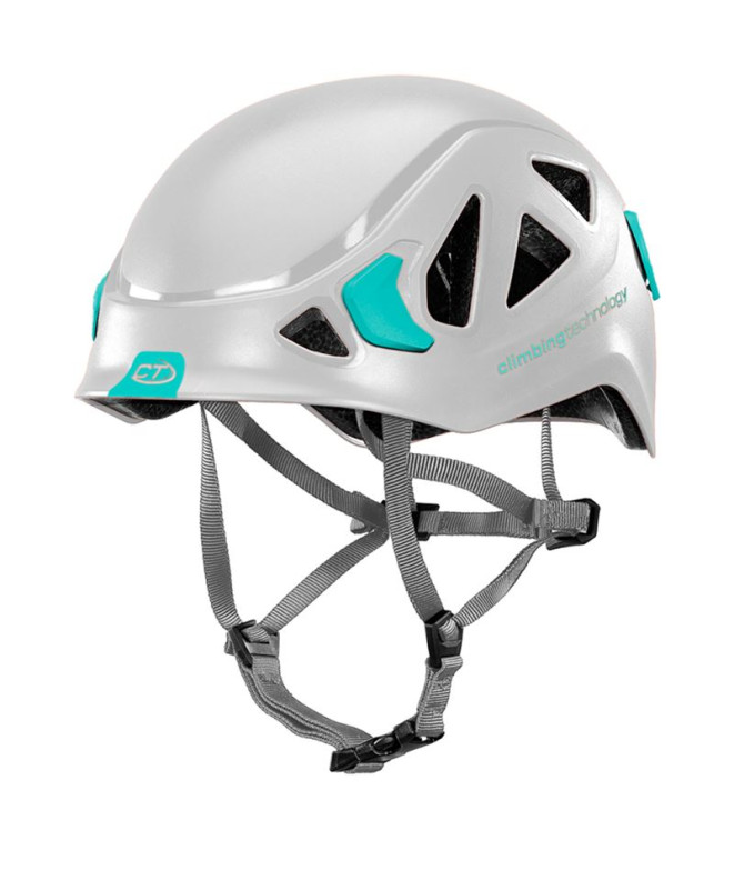Casco Climbing Technology Galaxy 54-62Cm...