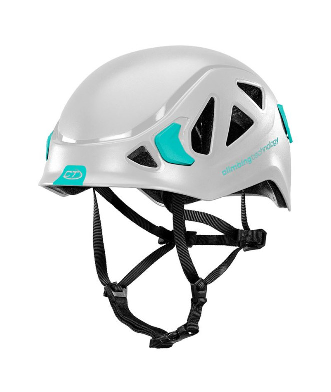 Casco Climbing Technology Eclipse -...