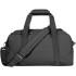 Bolsa Eastpak Compact + Black Denim