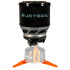 Hornillo de montaña Jetboil Zip™ Carbon