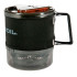 Hornillo de montaña Jetboil Zip™ Carbon