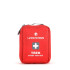 Botiquín de escalada Lifesystem Trek Firts Aid Kit