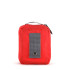 Botiquín de escalada Lifesystem Trek Firts Aid Kit