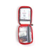 Botiquín de escalada Lifesystem Trek Firts Aid Kit