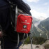 Botiquín de escalada Lifesystem Trek Firts Aid Kit