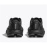 Zapatillas de Running Hoka Rincon 4 Negro Hombre