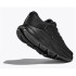 Zapatillas de Running Hoka Rincon 4 Negro Hombre