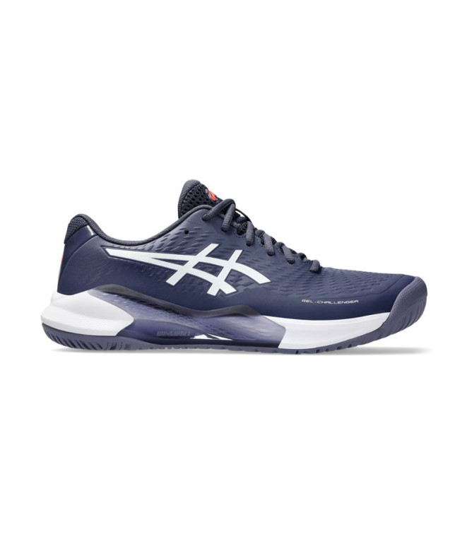 Zapatillas de Tenis ASICS Gel-Challenger 14...