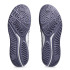 Zapatillas de Tenis ASICS Gel-Challenger 14 Hombre Azul Marino