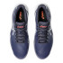 Zapatillas de Tenis ASICS Gel-Challenger 14 Hombre Azul Marino