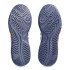 Zapatillas de Tenis ASICS Gel-Dedicate 8 Hombre Indigo Azul Marino