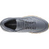 Zapatillas Sportswear Reebok Classic Classic Leather PG Asteroid