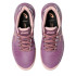 Zapatillas de Padel ASICS Gel-Challenger 14 Padel Mujer Morado/Rosa