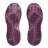 Zapatillas de Padel ASICS Gel-Dedicate 8 Padel Mujer Morado/Blanco