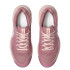 Zapatillas de Padel ASICS Gel-Dedicate 8 Padel Mujer Morado/Blanco