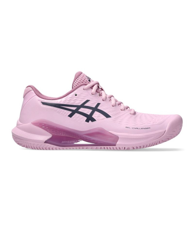Zapatillas de Tenis ASICS Gel-Challenger 14...