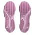 Zapatillas de Tenis ASICS Gel-Challenger 14 Clay Mujer Rosa