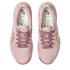 Zapatillas de Padel ASICS Solution Swift Ff 2 Padel Mujer Rosa/Oro