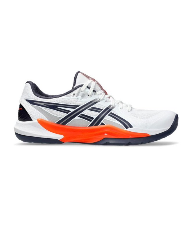Zapatillas de Balonmano ASICS Powerbreak Ff...