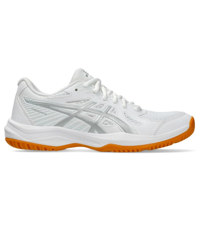 Zapatillas de Balonmano ASICS Upcourt 6 Mujer...