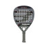 Pack de pala Pádel Bullpadel Vertex04 Hombre Negro
