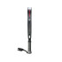 Pack de pala Pádel Bullpadel Vertex04 Hombre Negro
