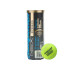 Pack de pala Pádel Bullpadel Vertex04 Mujer Blanco