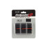 Pack de pala Pádel Bullpadel Vertex04 Mujer Blanco