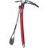 Piolet Climbing Technology Alpin Tour - Rojo- 60Cm