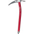 Piolet Climbing Technology Alpin Tour - Rojo- 60Cm
