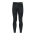 Mallas Largas Joma R-Night Hombre Negro