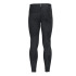 Mallas Largas Joma R-Night Hombre Negro