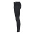 Mallas Largas Joma R-Night Hombre Negro