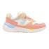 Zapatillas Joma 3080 Jr 2507 Infantil Coral