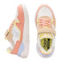 Zapatillas Joma 3080 Jr 2507 Infantil Coral