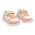 Zapatillas Joma 3080 Jr 2507 Infantil Coral