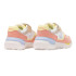 Zapatillas Joma 3080 Jr 2507 Infantil Coral