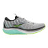 Zapatillas Joma Victory Men 2512 Hombre Gris