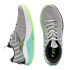 Zapatillas Joma Victory Men 2512 Hombre Gris